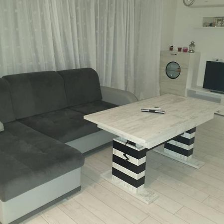Cosy Charming Apartment Blagoevgrad Eksteriør billede