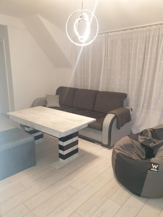 Cosy Charming Apartment Blagoevgrad Eksteriør billede